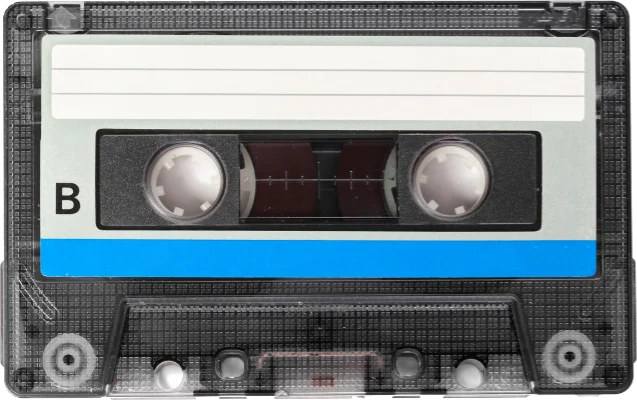 Azurio Template Cursor Trail Image