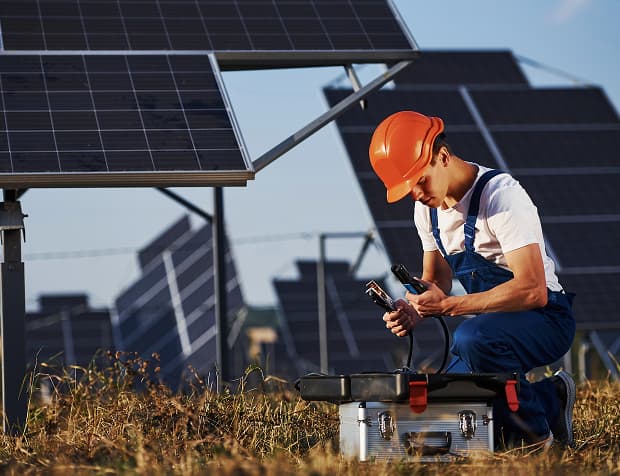 Azurio Services Image